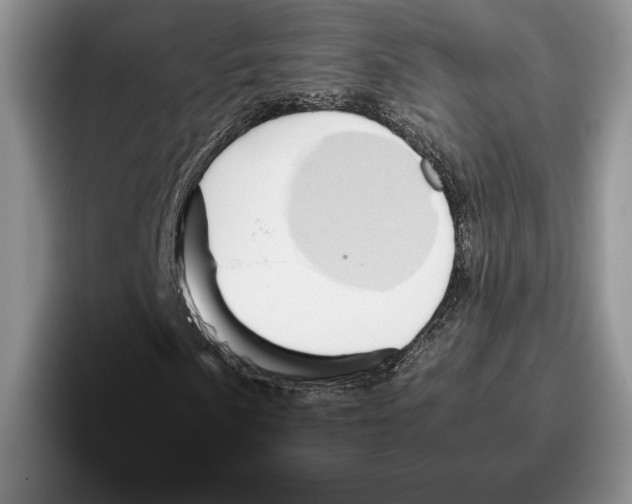 X0000093411057200711091355