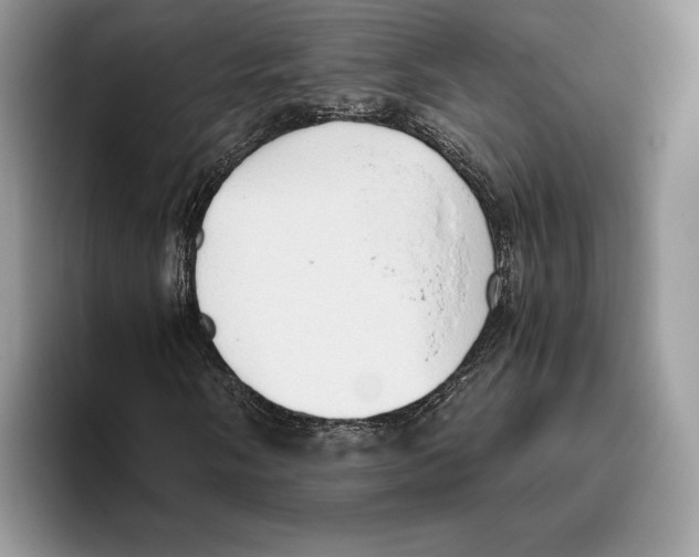 X0000093411058200711091355