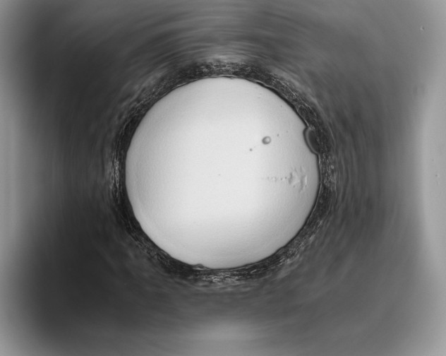 X0000093411061200711091355