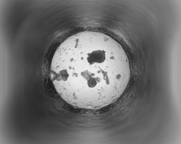 X0000093411063200711091355