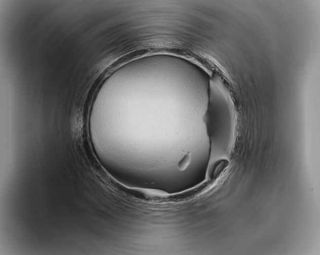 X0000093411065200711091355