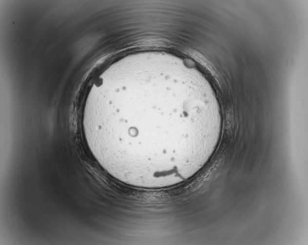 X0000093411067200711091355