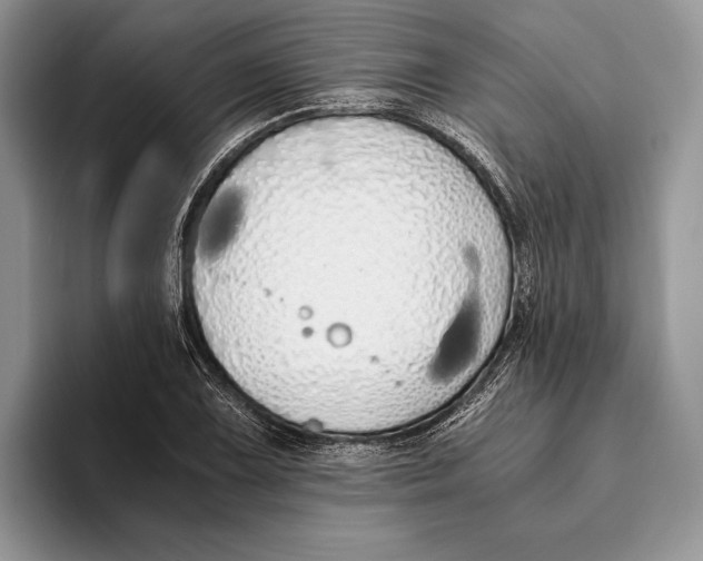 X0000093411075200711091355