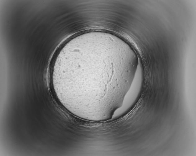 X0000093411076200711091355