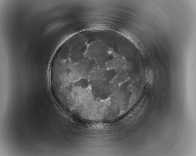 X0000093411078200711091355