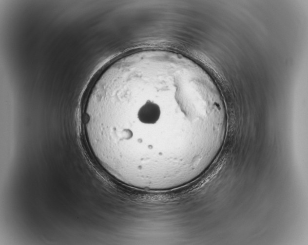 X0000093411079200711091355