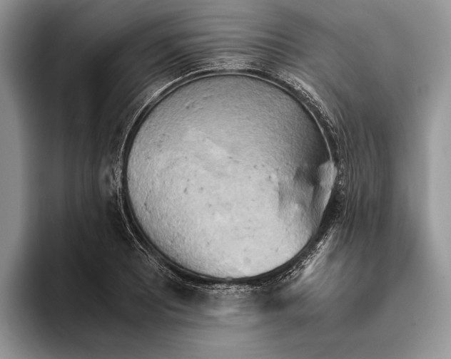 X0000093411081200711091355