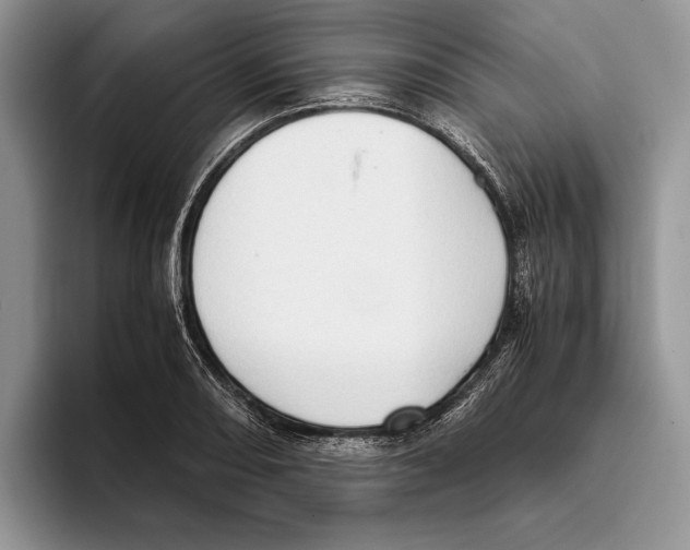 X0000093411082200711091355