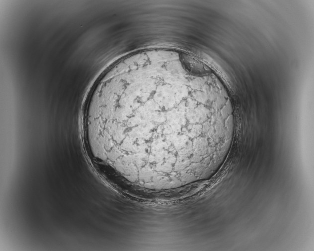 X0000093411092200711091355