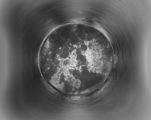 X0000093411098200711091355