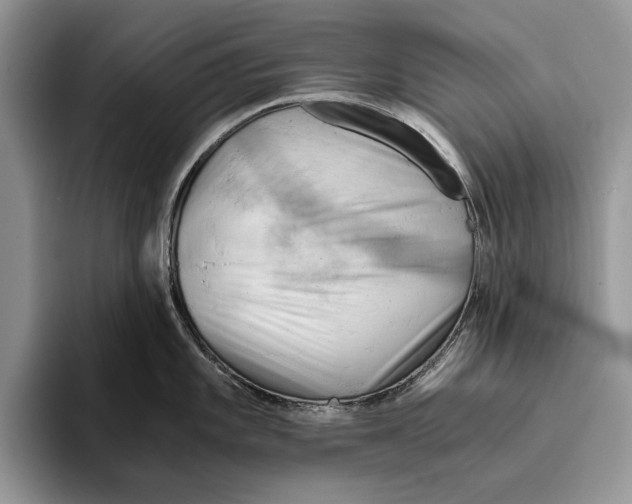 X0000093411101200711091355