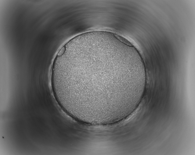 X0000093411102200711091354