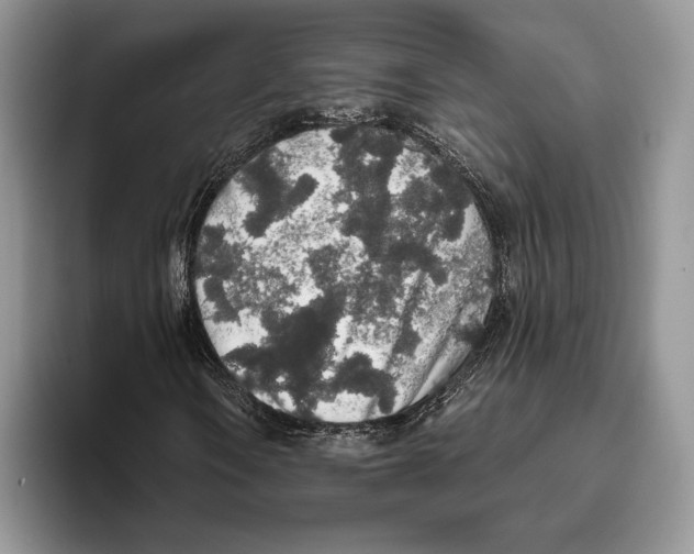 X0000093411106200711091354