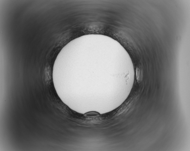 X0000093411107200711091354