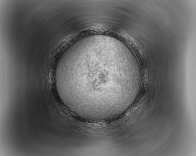 X0000093411110200711091354