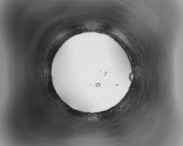 X0000093411111200711091354