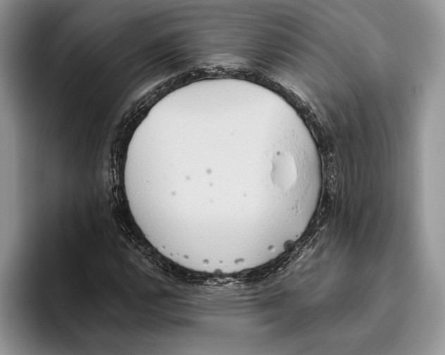 X0000093411112200711091354