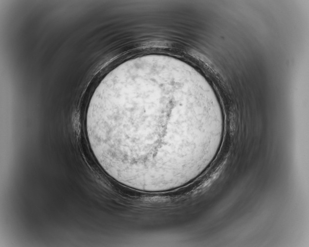 X0000093411113200711091354