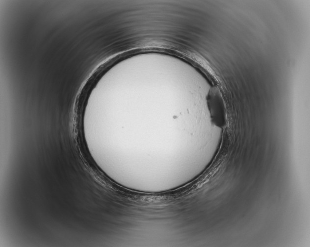 X0000093411116200711091354