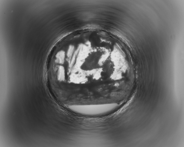 X0000093411117200711091354