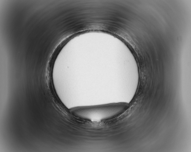 X0000093411119200711091354