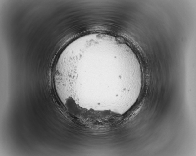 X0000093411121200711091354