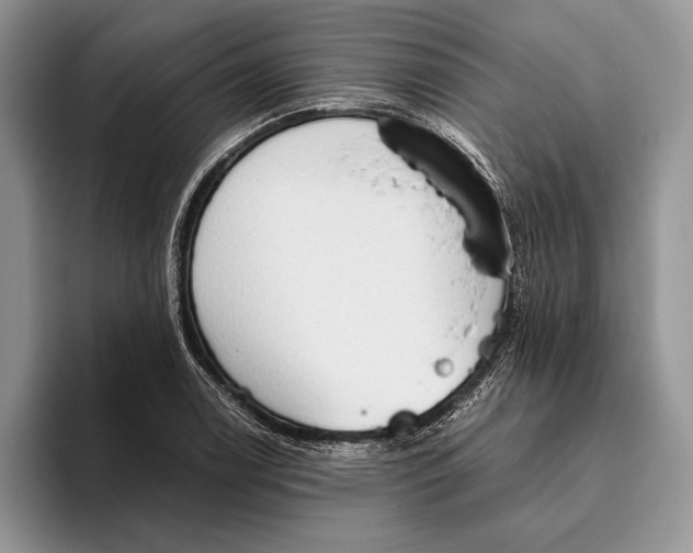 X0000093411122200711091354