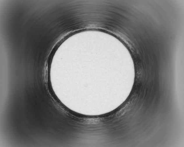 X0000093411126200711091354