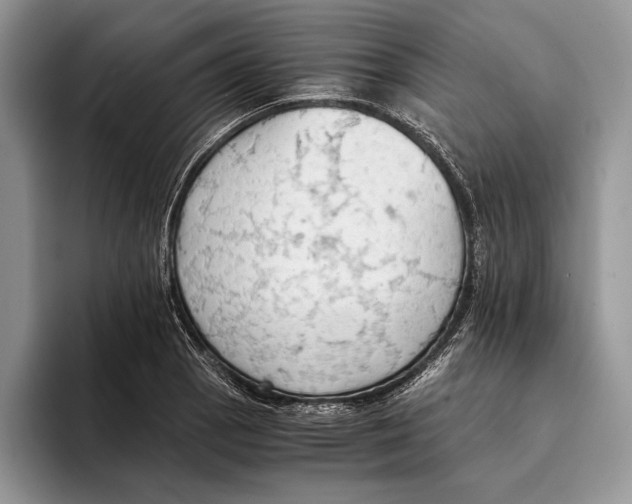 X0000093411129200711091354