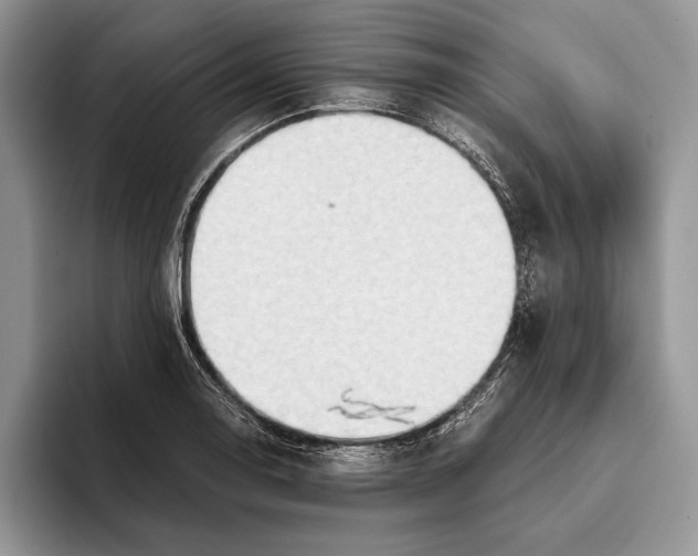 X0000093411130200711091354