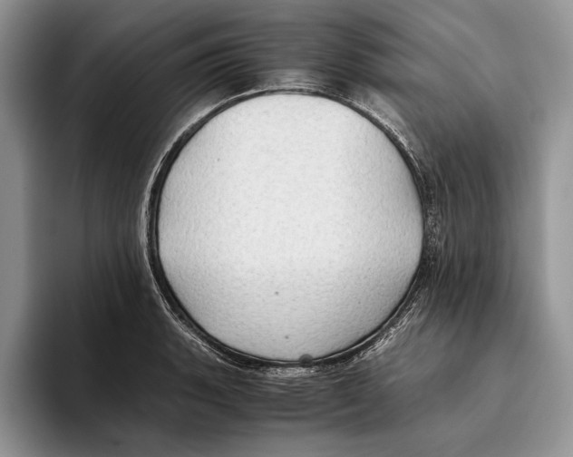 X0000093411135200711091354