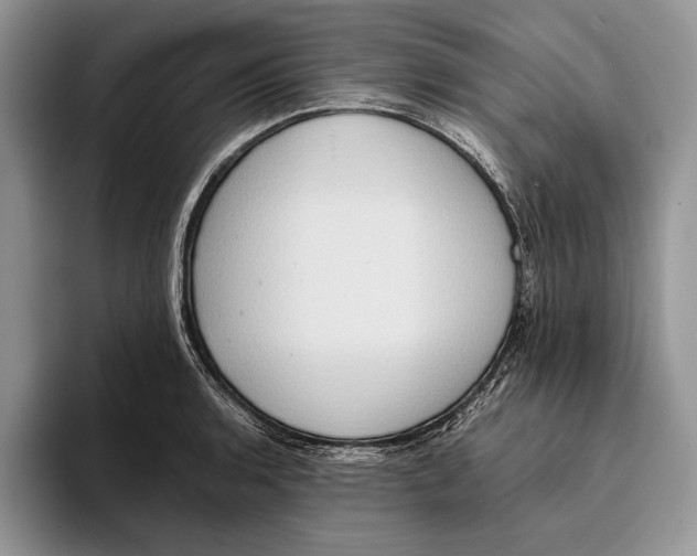 X0000093411136200711091354