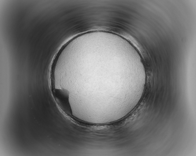 X0000093411143200711091354