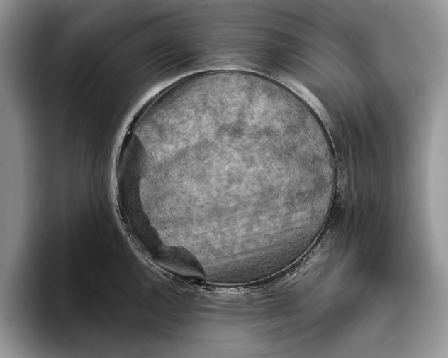 X0000093411144200711091354