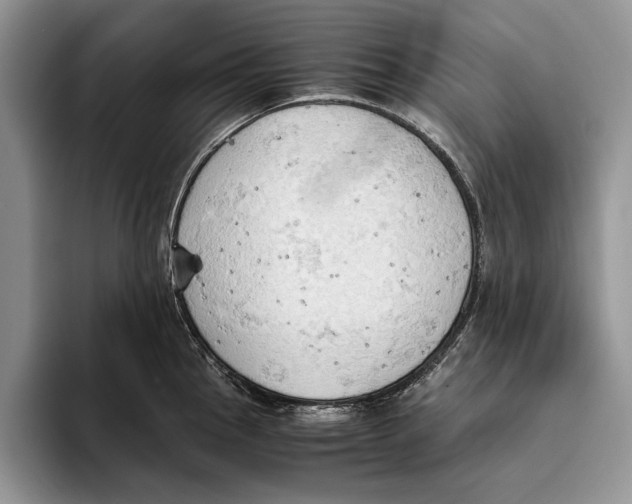 X0000093411145200711091354