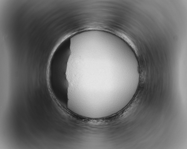 X0000093411146200711091354