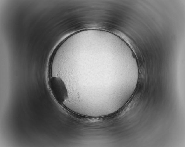 X0000093411147200711091354