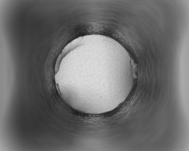 X0000093411153200711091354