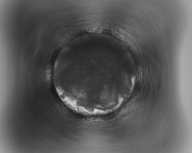 X0000093411154200711091354