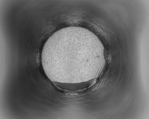 X0000093411156200711091354