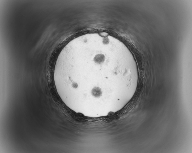 X0000093411159200711091354