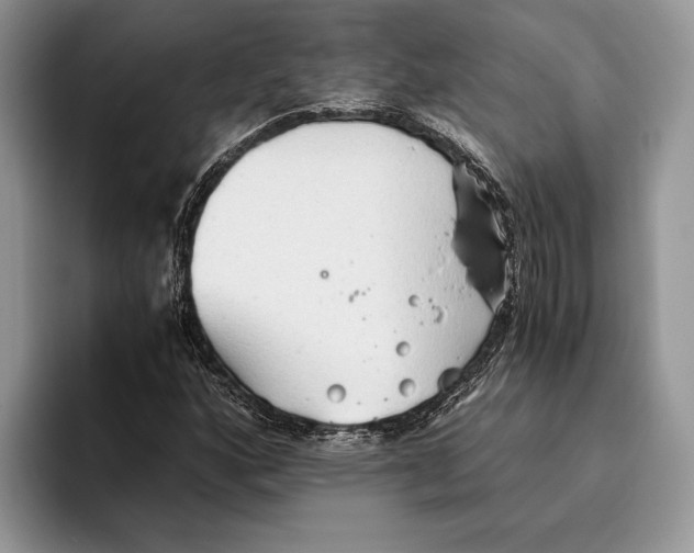 X0000093411160200711091354