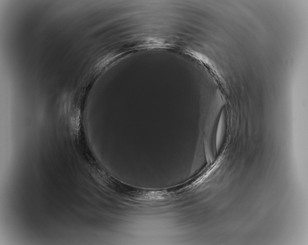 X0000093411161200711091354