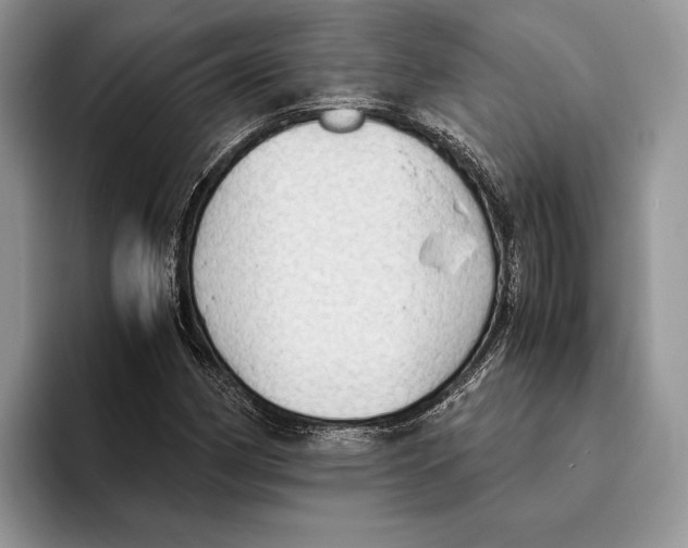 X0000093411162200711091354