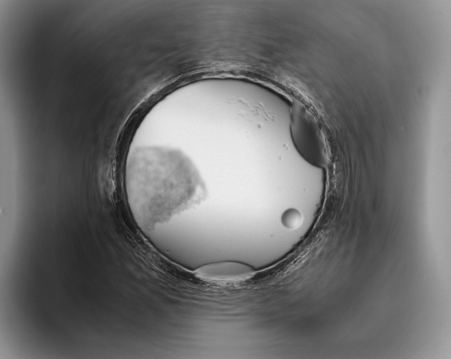 X0000093411165200711091354