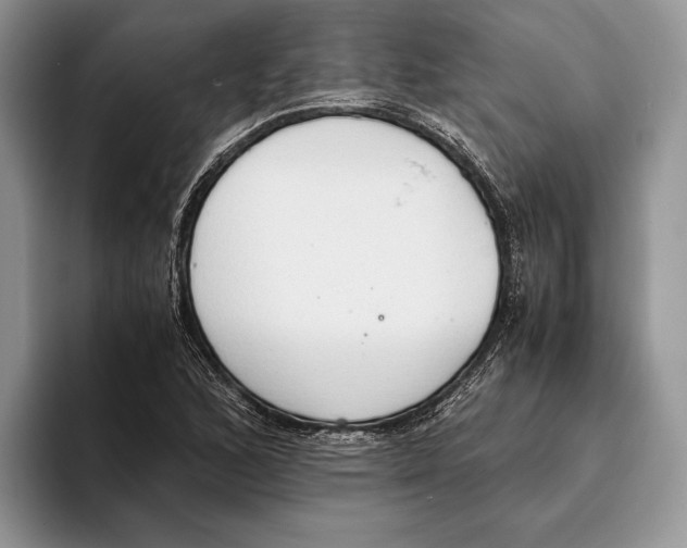 X0000093411168200711091354