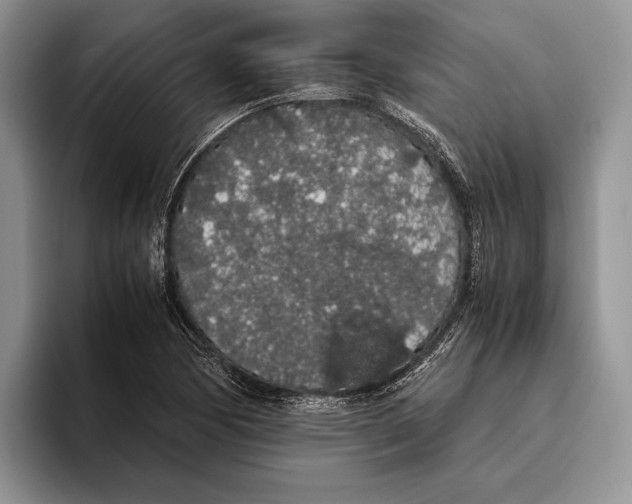 X0000093411170200711091354