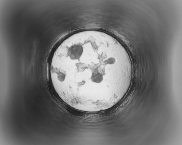 X0000093411171200711091354