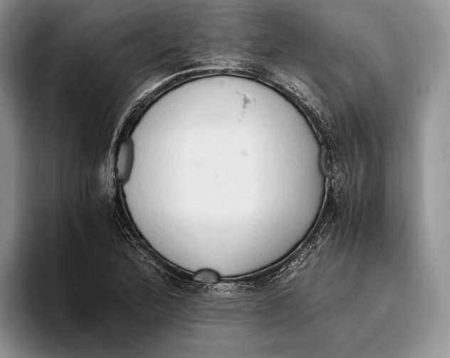 X0000093411172200711091354