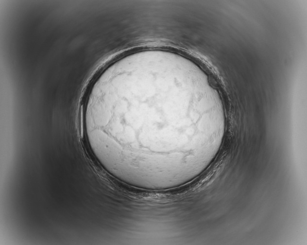 X0000093411175200711091354